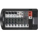Yamaha Stagepas 400i ozvočenje sistem